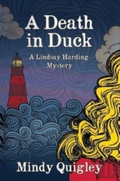 A Death In Duck