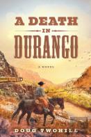 A Death In Durango