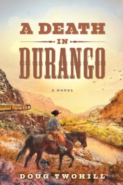 Bertrand.pt - A Death In Durango