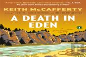 A Death In Eden