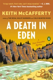 A Death In Eden