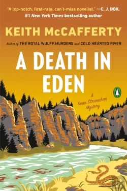 Bertrand.pt - A Death In Eden