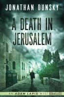 A Death In Jerusalem