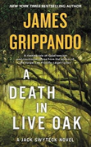 A Death In Live Oak