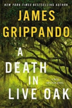 Bertrand.pt - A Death In Live Oak