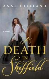 A Death In Sheffield