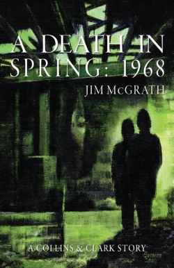 Bertrand.pt - A Death In Spring