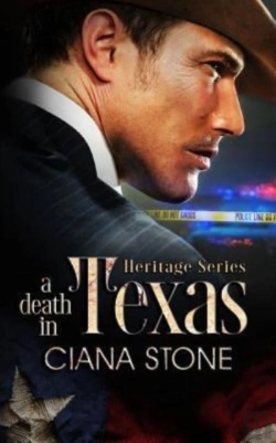 Bertrand.pt - A Death In Texas