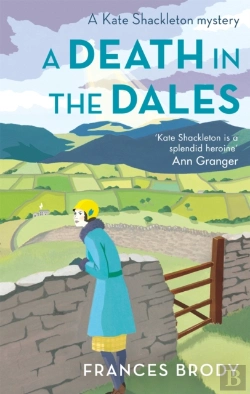 Bertrand.pt - A Death In The Dales