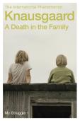 A Death In The Family