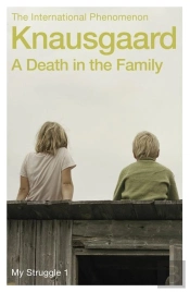 A Death In The Family