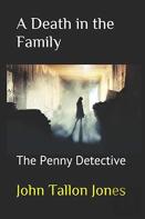 A Death In The Family