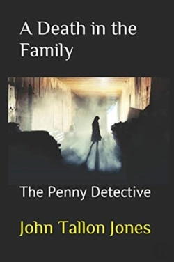 Bertrand.pt - A Death In The Family