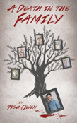 A Death In The Family