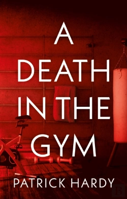 Bertrand.pt - A Death In The Gym
