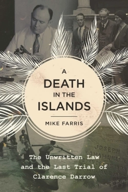 Bertrand.pt - A Death In The Islands
