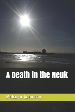 Bertrand.pt - A Death In The Neuk