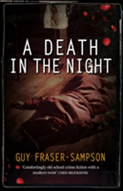 A Death In The Night