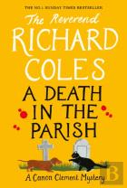 A Death in the Parish
