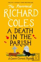 A Death In The Parish
