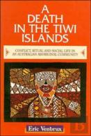 A Death In The Tiwi Islands