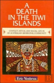 A Death In The Tiwi Islands
