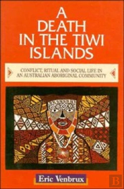 Bertrand.pt - A Death In The Tiwi Islands