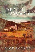 A Death In Tuscany