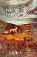 A Death In Tuscany