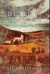 A Death In Tuscany