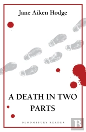 A Death In Two Parts