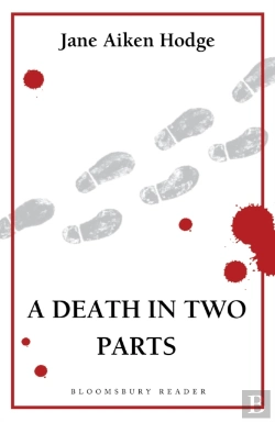 Bertrand.pt - A Death In Two Parts