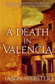 A Death In Valencia