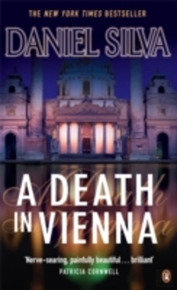 Bertrand.pt - A Death In Vienna