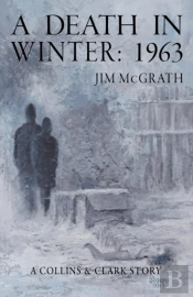 A Death In Winter