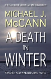 A Death In Winter
