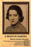 A Death In Zamora