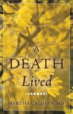 Bertrand.pt - A Death Lived