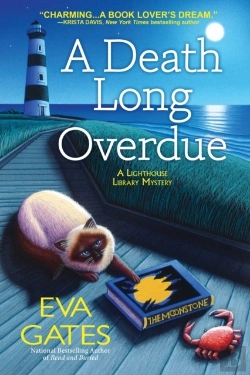 Bertrand.pt - A Death Long Overdue