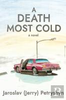 A Death Most Cold
