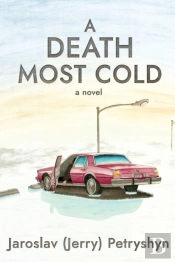 A Death Most Cold