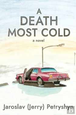Bertrand.pt - A Death Most Cold