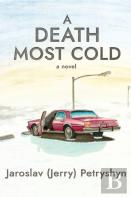 A Death Most Cold