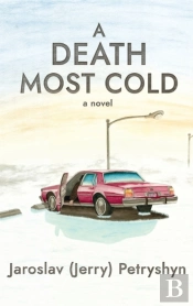 A Death Most Cold