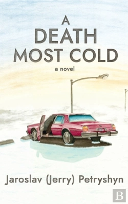 Bertrand.pt - A Death Most Cold