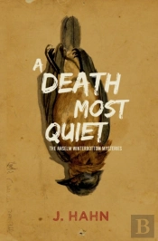 A Death Most Quiet