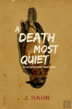 Bertrand.pt - A Death Most Quiet