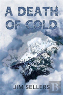 A Death Of Cold