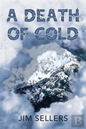 A Death Of Cold