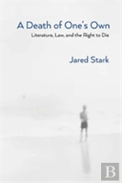 A Death Of One'S Own